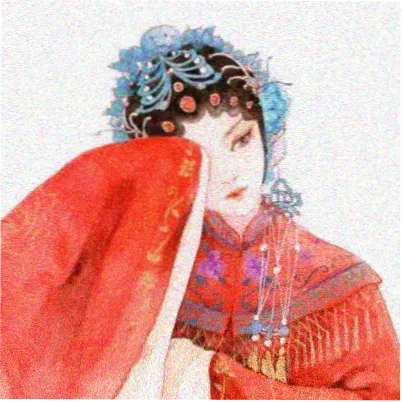 陆时安角色头像