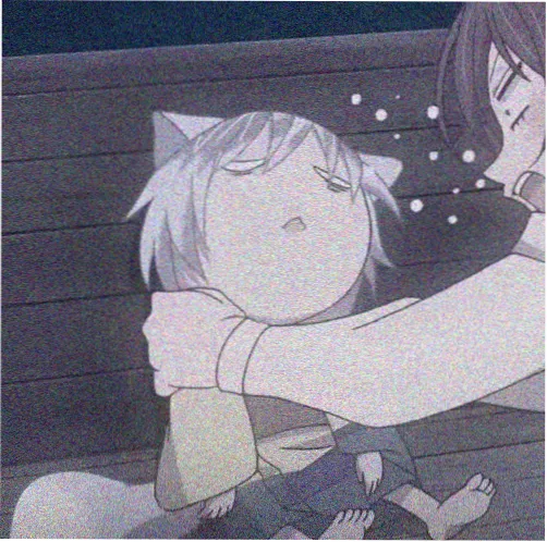 温言之角色头像